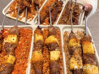 春节不打烊！！合肥首家终于吃到了🥹