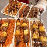 春节不打烊！！合肥首家终于吃到了🥹