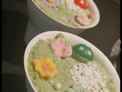 -季季山·云南野生菌火锅(上海首店)
