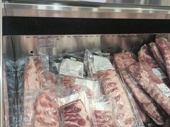-山姆会员商店(邻瑞广场店)