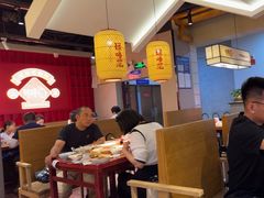 -怪噜范·老贵阳街头名小吃(鸿通城店)