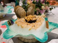 -ONE FULL 古董港式海鲜火锅