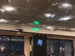 -望湘园·洞庭渔宴(浦江欢乐颂店)