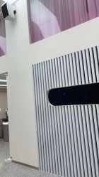 -MINX名珂斯·烫染形象设计