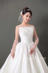 -青柠美妆工作室(正弘城店)