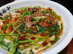 -易裕和·长沙米粉(友谊路店)
