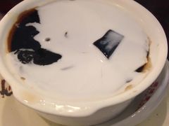 -正德顺順德雙皮奶(中信店)