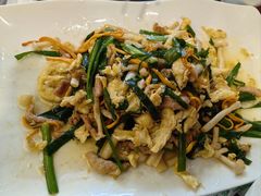 -天赢酒楼(青馨家园店)