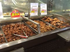 -王府井百货(总府店)