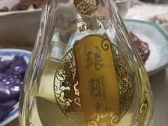 -皖北巫氏三胖地锅鸡(长淮总店)