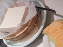 -左庭右院鲜牛肉火锅(长泰广场店)
