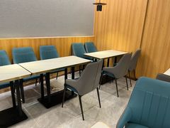 -好伦哥披萨(地坛店)