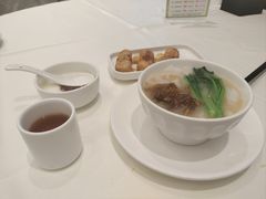 -万龙洲海鲜(大兴绿地缤纷城店)