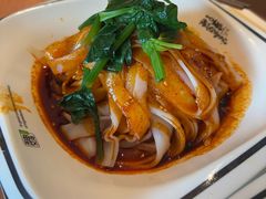 -魏家凉皮(兵马俑店)
