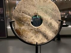 -良渚博物院