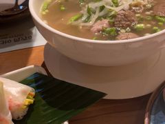 -越美小馆·越南料理(曲江店)