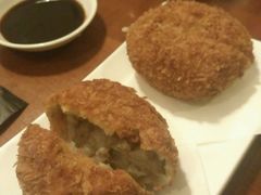 -牛玄庵日式寿喜烧·料理店(新源里店)