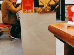 -天下游美食餐厅