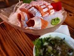-千懿六本木酒场(常熟路店)