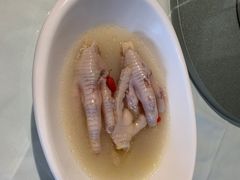 -千灯盛汇·头牌粤菜(致越优城店)