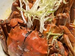 -绿波廊(豫园店)