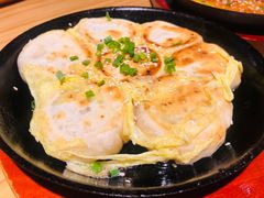 -恋萍小吃(时代店)