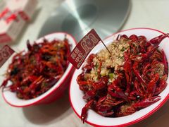 -阿胖龙虾(罍街店)