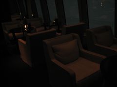 -上海柏悦酒店
