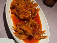 -金鸭季·北京烤鸭(深业上城店)
