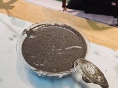 -芝麻糊世家(西华店)