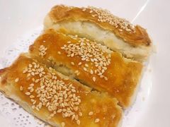 -稻香迎囍皇宫(港惠店)