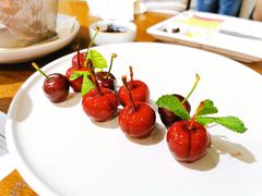 -小大董·烤鸭(王府井apm店)