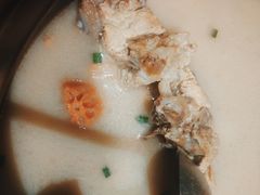 -井水小厨·湘菜(活力广场店)