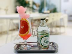 -花沐 FLOWER BATH(凤凰城店)