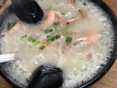 -大王村沙滩