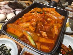 -金顺碳烤肉(1号店)
