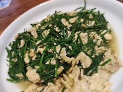 -蒙亨·手把肉·蒙古包文化主题餐厅(天恒广场店)