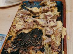 -卡朋西餐(悦汇城店)