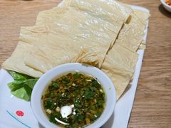 -春盛渔府(牛首山店)