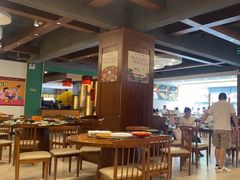 -妈妈传炖品(双林店)