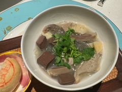 -淮香国色(正大中心店)
