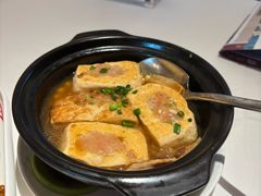 -谭厨中山传家菜.乳鸽.脆鲩鱼(华强北中航城店)