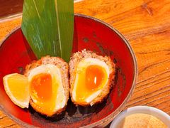 -Fukumimi·美醉堂 居酒屋(金尚店)