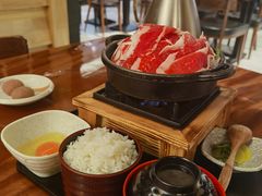 -森味花园·日本料理(伊藤洋华堂亚运村店)