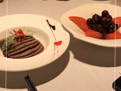 -一道餐厅(湖塘店)
