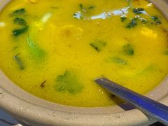 -亿牌牌东北烧烤(博物馆旗舰店)