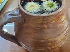-八木轩·寻味大理白族民俗餐厅(文献路店)