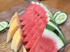-饭怕鱼(阳光100店)
