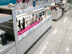 -顺电sundan(颐堤港店)