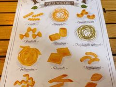 -Cyclus Craft Kitchen薩克思手工厨房